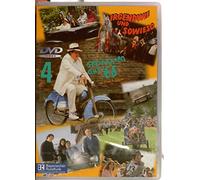 Irgendwie und Sowieso - Teil 4 [Import allemand]
