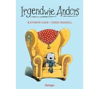 Irgenwie Anders