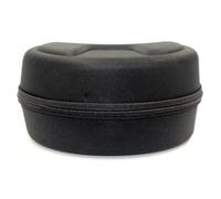 IRGVJIFR Lunette de Ski Lunettes de Ski Double Couche Anti-buée Grand Masque Lunettes Neige Snowboard Hommes Femmes pour l'hiver(Ski Box)