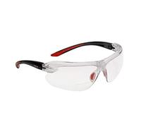 Iri-s Iridpsi1.5 Lunettes de sécurité