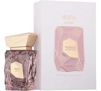 Irida Extrait Eau de parfum pour femme 100 ml