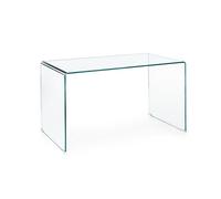Iride Bureau 126X70