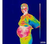 Iridescence (Lp)