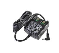 Iridium 9555 et 9575 Kit International avec Fiches et Chargeur