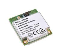 Iridium 9603 Burst Data Transceiver