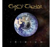 Iridium by Empty Tremor