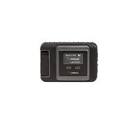 Iridium GO! 9560 Terminal satellite avec connexion Wi-Fi Hotspot