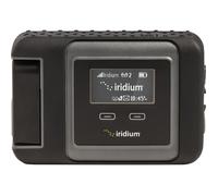 IRIDIUM GO! Hotspot Wi-Fi Satellite