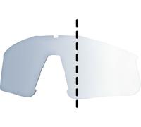 IRIDIUM PLUS Lentille photochromique bleue S0-S2 pour lunettes CGM 771A FLY