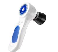 Iridology Caméra avec objectif HD 13MP et interface USB pour logiciel d'analyse d'iris