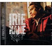 IRIE KANE LE PROCHAIN SUR LA LISTE
