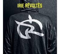 Irie Révoltés Irie Revoltes (CD)