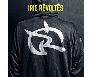 Irie Revoltes