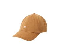 Iriedaily - Corvin Dad Cap - Casquette - One Size - toffee