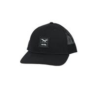 Iriedaily Casquette noir / blanc cassé, Taille 55-60