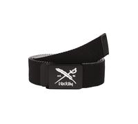 Iriedaily Ceinture noir, Taille 80-105