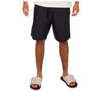 Iriedaily - City Relax Short - Short - S - black
