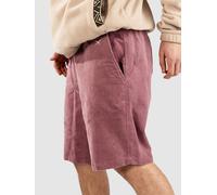 Iriedaily Corvin Short S