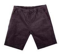 Iriedaily - Corvin Short - Short - S - anthracite