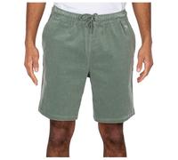 Iriedaily - Corvin Short - Short - S - mint grey