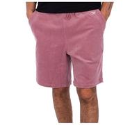 Iriedaily - Corvin Short - Short - XXL - plum