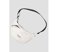 Iriedaily Daily Moon Sac gris Uni