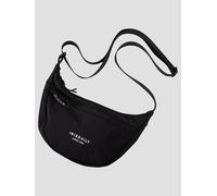 Iriedaily Daily Moon Sac noir Uni