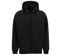 Iriedaily - Enzo Zip Hoodie - Sweat à capuche - XL - black