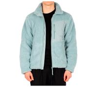 Iriedaily - Flawless Jacket - Veste polaire - S - slate