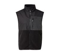 Iriedaily Gilet 'Auf Deck' noir, Taille S