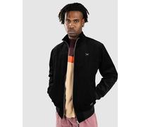 Iriedaily GSE Cord Veste noir XL