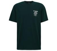 Iriedaily - Hangover Club T-Shirt - T-shirt - S - black