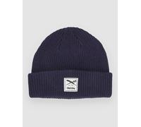 Iriedaily Kreuzkoelln Bonnet Uni