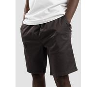 Iriedaily Love n Relax Short noir XL