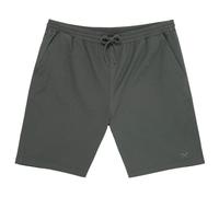 Iriedaily - Love N Relax Short - Short - M - dark jungle