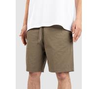 Iriedaily Love n Relax Short vert L