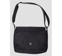 Iriedaily Millenio Messenger Sac noir Uni