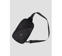 Iriedaily Millenio Sling Sac noir Uni