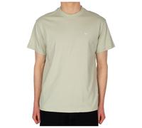 Iriedaily - Mini Flag Relaxed Tee - T-shirt - S - light sage