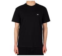 Iriedaily - Mini Flag Relaxed Tee - T-shirt - XL - black