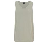 Iriedaily - Mini Flag Tank - Débardeur - XL - lint
