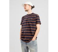 Iriedaily Monte Noe Jaque 0 T-Shirt à motifs S