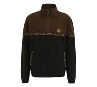 Iriedaily Monte Noe Troyer Sweatpulli Hommes Sweater 37199