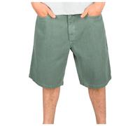 Iriedaily - Nanolo Short - Short - 30'' - sage