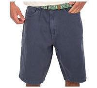 Iriedaily - Nanolo Short - Short - 32'' - dark steel
