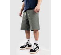 Iriedaily Nanolo Short vert 33