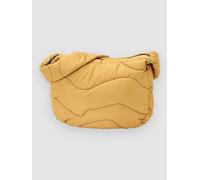 Iriedaily Paddy Shoulder Sac marron Uni