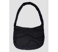 Iriedaily Paddy Shoulder Sac noir Uni