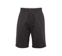 Iriedaily Pantalon chino anthracite, Taille 34