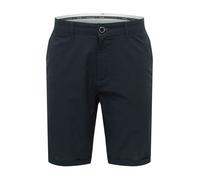 Iriedaily Pantalon chino 'Golfer Chambray' marine, Taille 33